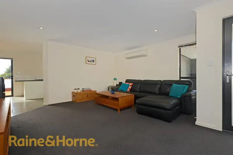 Sixth view of Homely unit listing, 1/6 Fifth Avenue, West Moonah TAS 7009