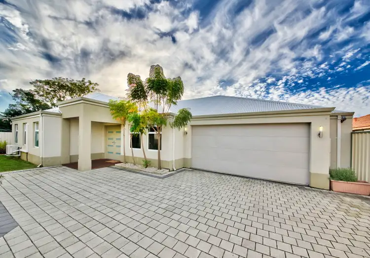 34A Paringa Street, Morley WA 6062