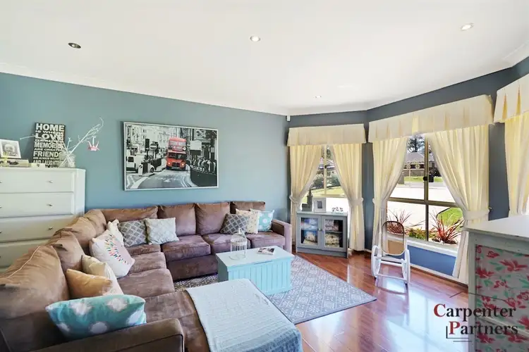 Sixth view of Homely house listing, 7 Hudson Place, Bargo NSW 2574