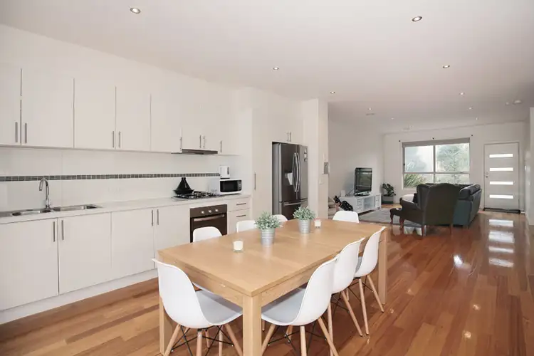 Fifth view of Homely house listing, 3/24 Fawkner Street, Westmeadows VIC 3049