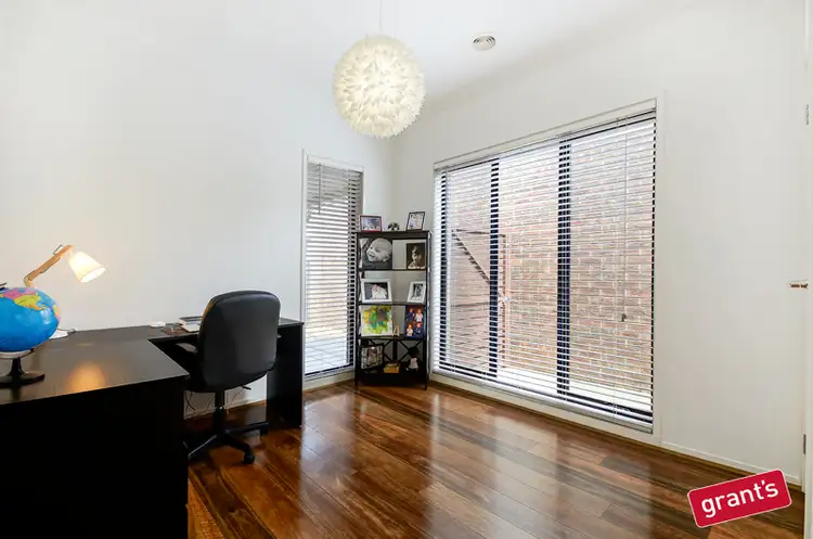 Seventh view of Homely house listing, 12 Sarton Link, Pakenham VIC 3810