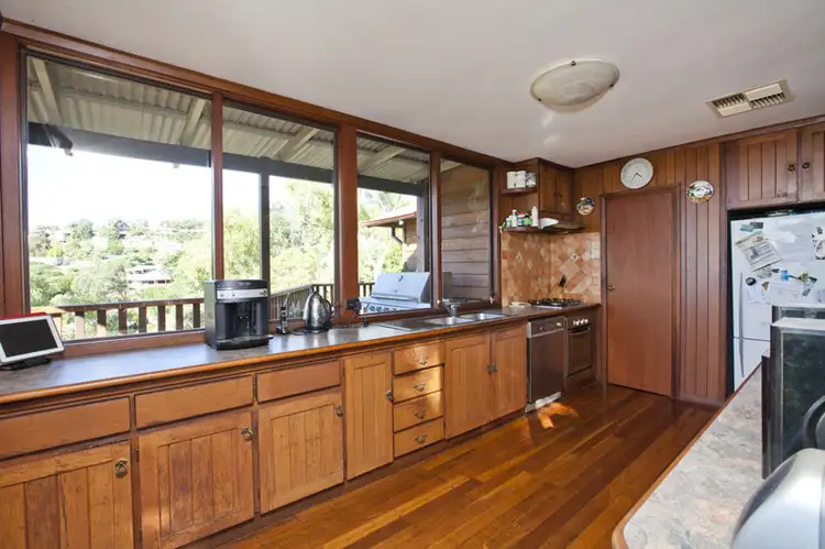 Seventh view of Homely house listing, 12 Grevillea Crescent, Swan View WA 6056