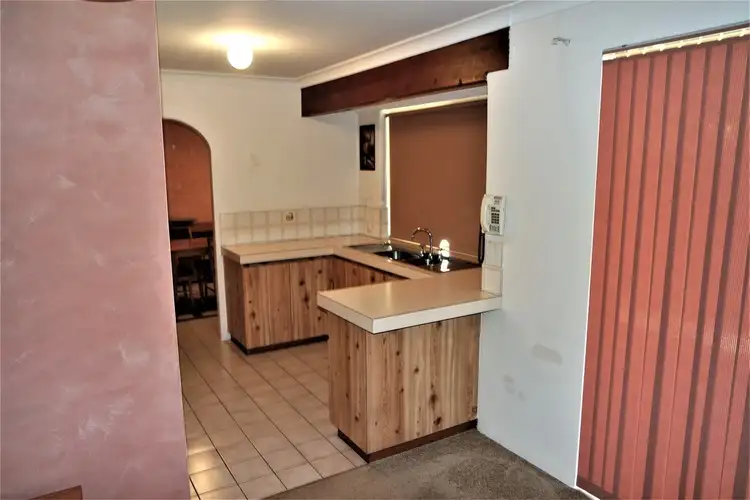 Fifth view of Homely house listing, 92B Ropele Drive, Parkwood WA 6147