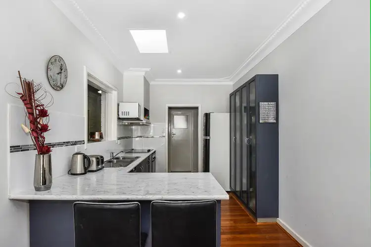 Third view of Homely house listing, 51 Broadway, Bassendean WA 6054