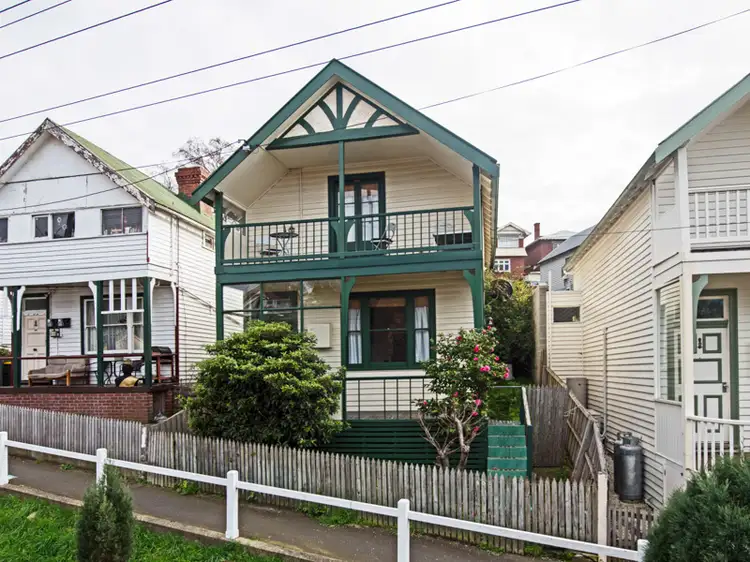 Main view of Homely house listing, Address available on request