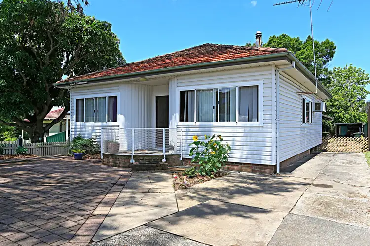 Third view of Homely house listing, 196 Oyster Bay Road, Oyster Bay NSW 2225