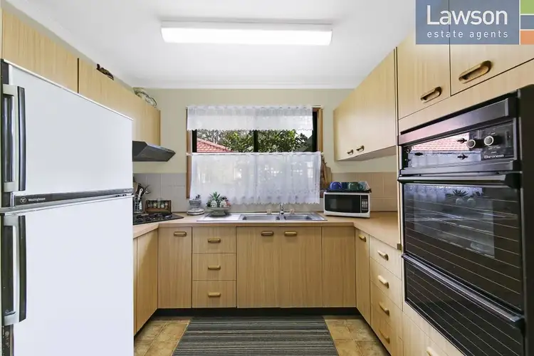 Sixth view of Homely house listing, 71 Yarrawonga Park Road, Yarrawonga Park NSW 2264