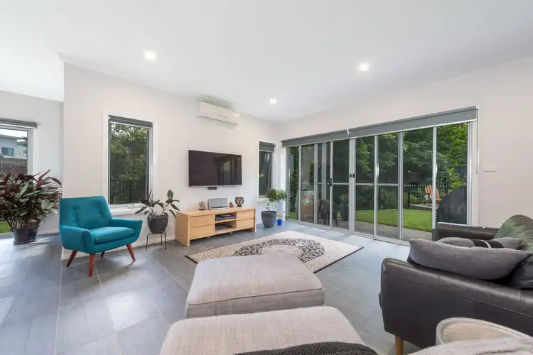 Second view of Homely house listing, 8/8 Sproule Crescent, Balgownie NSW 2519