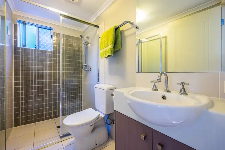 Fourth view of Homely block of units listing, 33 Mackie Street, Moorooka QLD 4105