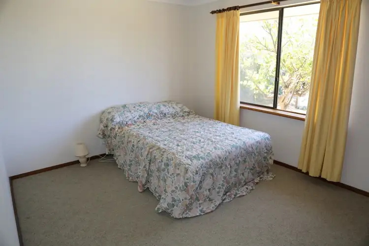Seventh view of Homely house listing, 55 Emily Street, Esperance WA 6450