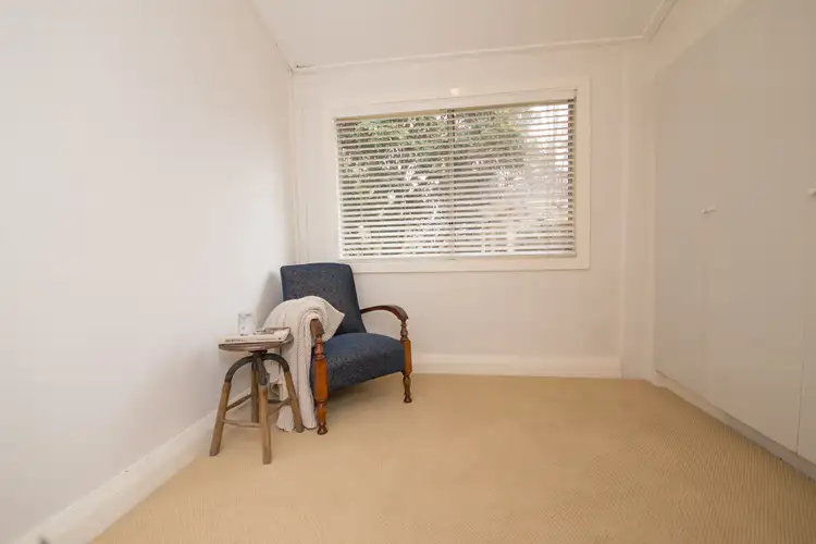 Fifth view of Homely house listing, 21 Dalton Street, Dubbo NSW 2830