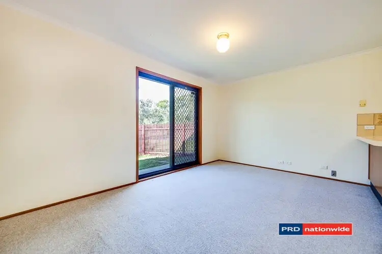 Seventh view of Homely townhouse listing, 2/121 Allchin Circuit, Kambah ACT 2902