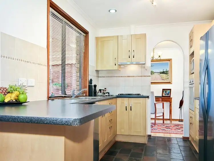 Fifth view of Homely house listing, 24 Slade Crescent, Hallett Cove SA 5158