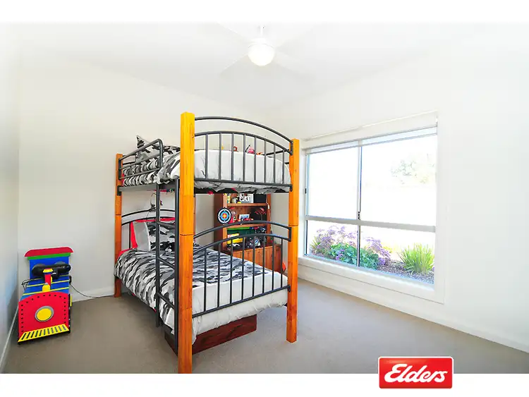 Seventh view of Homely house listing, 3 Duncan Street, Kingston Se SA 5275