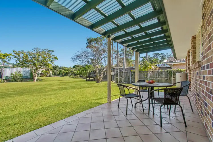 Sixth view of Homely house listing, 8 Ruby Street, Cooroy QLD 4563