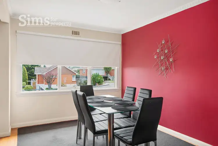 Fifth view of Homely house listing, 41 Tompsons Lane, Newnham TAS 7248