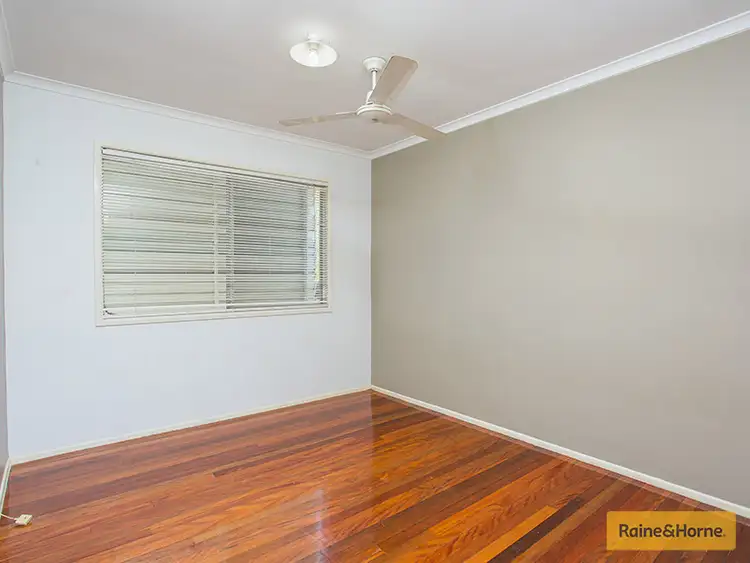 Sixth view of Homely house listing, 31 Oxley St, Deception Bay QLD 4508