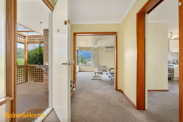 Fourth view of Homely house listing, 73 Channel Highway, Kingston TAS 7050