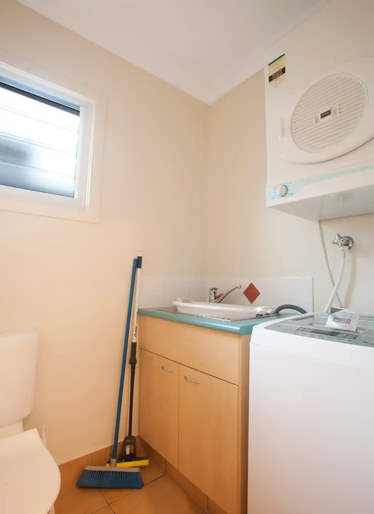 Fifth view of Homely house listing, 53/2 Beaches Village Circuit, Agnes Water QLD 4677