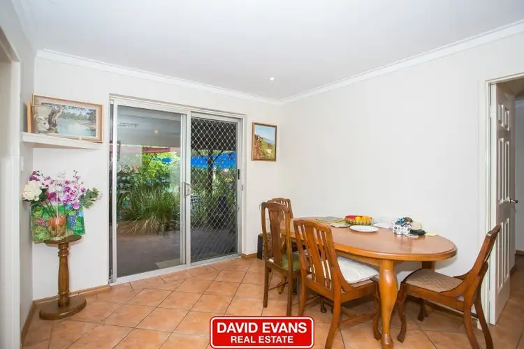 Third view of Homely house listing, 71 Nannatee Way, Wanneroo WA 6065