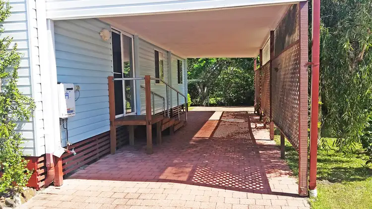 Fourth view of Homely house listing, 220/1 Tweed Coast Road, Hastings Point NSW 2489