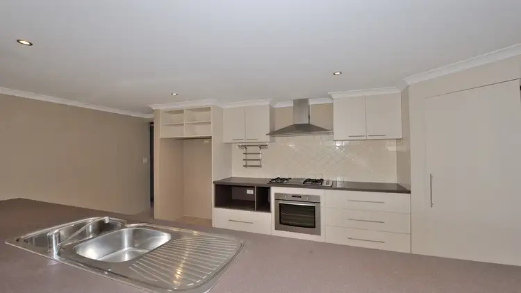 Fourth view of Homely house listing, 48 Liechardt Loop, Rockingham WA 6168