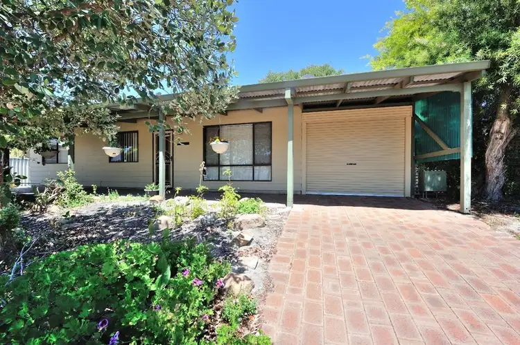 Third view of Homely house listing, 35 Wooleen Street, Golden Bay WA 6174