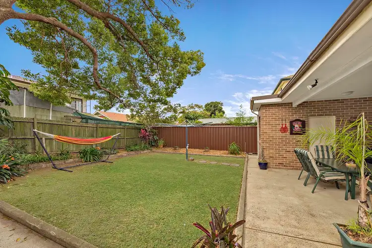 Sixth view of Homely house listing, 16 Wynnstay Avenue, Enfield NSW 2136