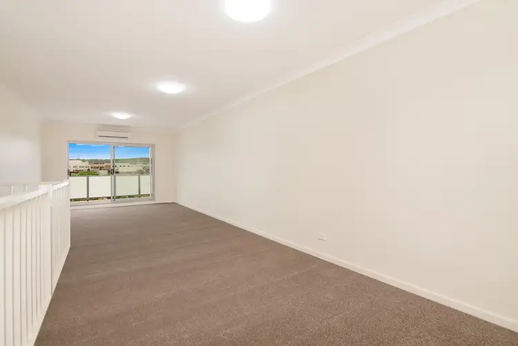Second view of Homely unit listing, 9/293-295 Mann Street, Gosford NSW 2250