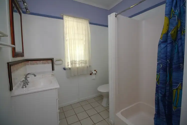 Sixth view of Homely house listing, 261 Stuart Drive, Wulguru QLD 4811