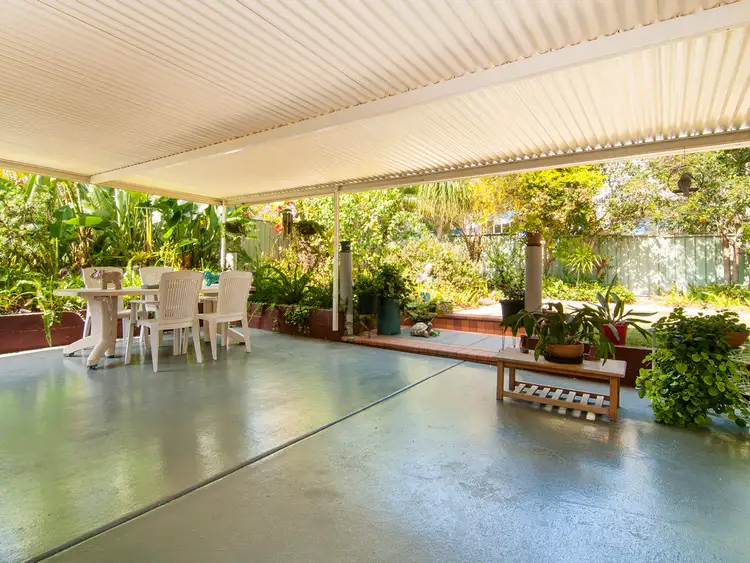 Second view of Homely house listing, 7 SHORTLAND STREET, Springwood QLD 4127