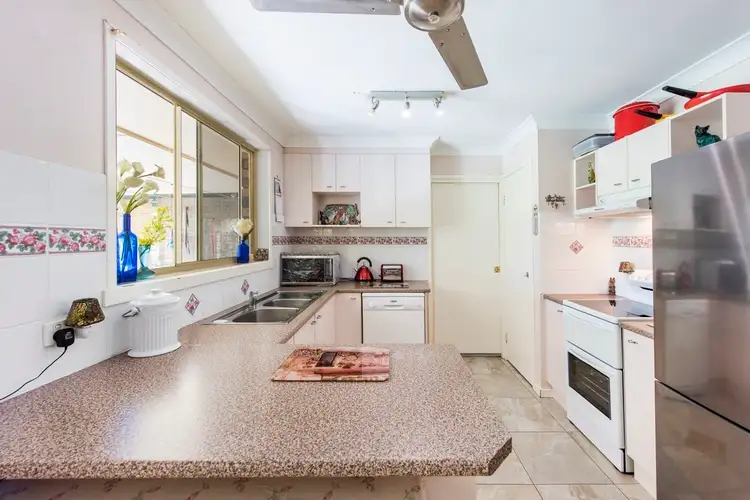 Third view of Homely house listing, 160 Eatonsville Road, Waterview Heights NSW 2460