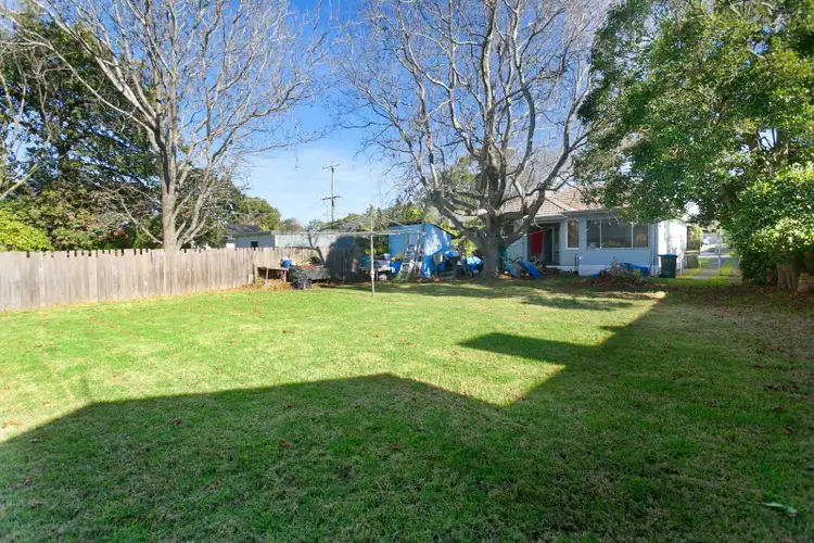 Sixth view of Homely house listing, 9 Mitchell Street, Seaford VIC 3198