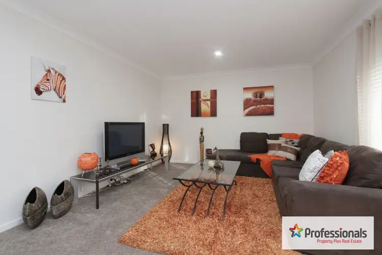 Third view of Homely house listing, 93 Peet Road, Roleystone WA 6111