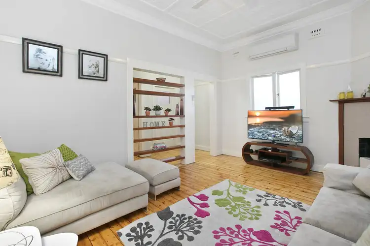 Sixth view of Homely house listing, 330 Pacific Highway, Lane Cove NSW 2066