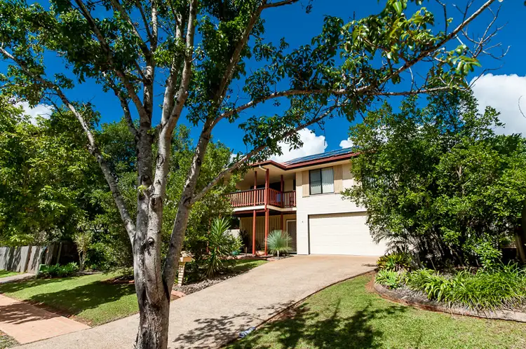 6 Palmwoods School Road, Palmwoods QLD 4555