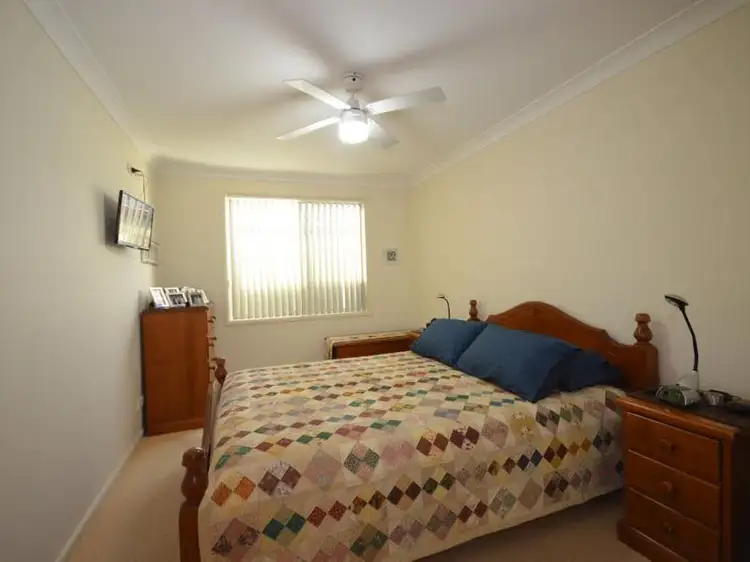 Third view of Homely house listing, 38/181 Minnesota Road, Hamlyn Terrace NSW 2259