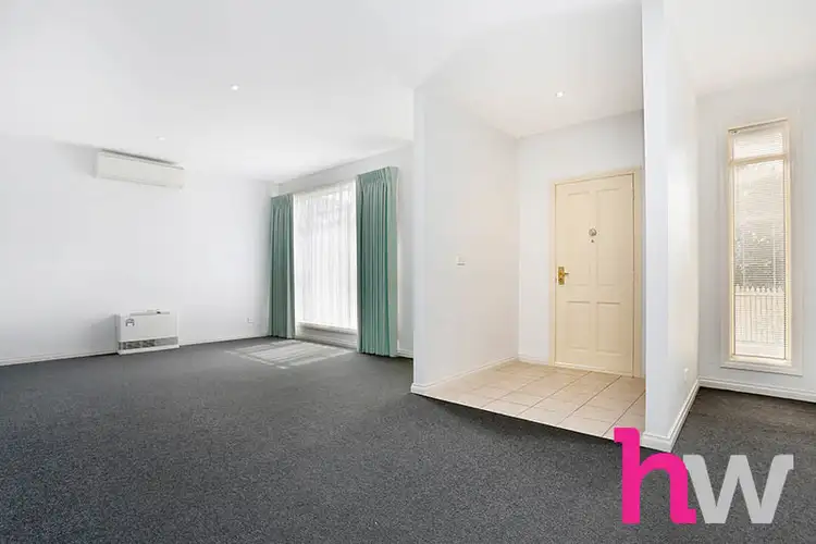 Fifth view of Homely house listing, 2/17 Mt Pleasant Road, Belmont VIC 3216