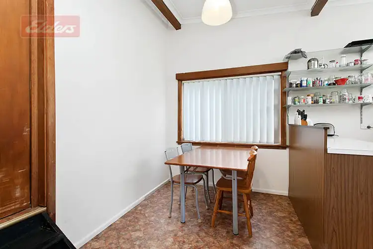 Fifth view of Homely house listing, 21 Henry Avenue, Sylvania NSW 2224