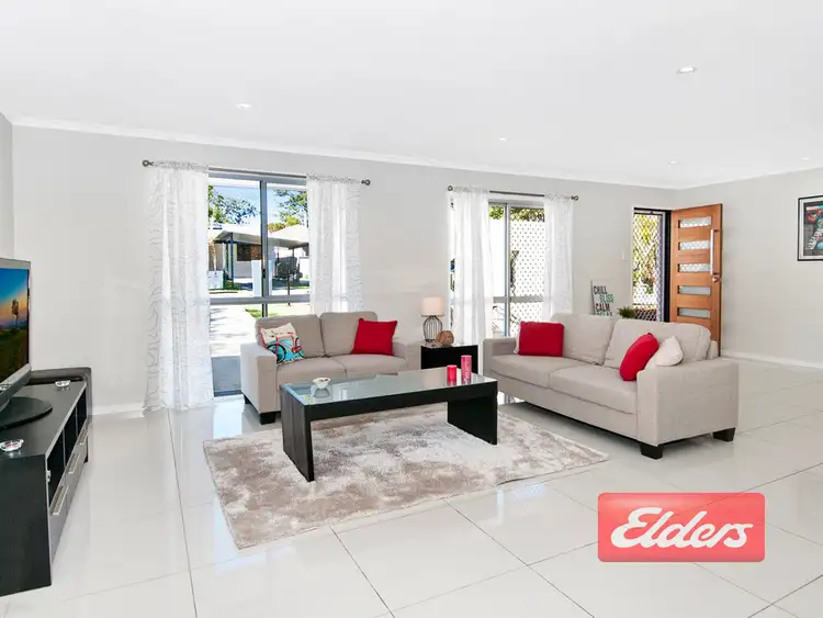 Fourth view of Homely house listing, 19 KERRONG COURT, Shailer Park QLD 4128