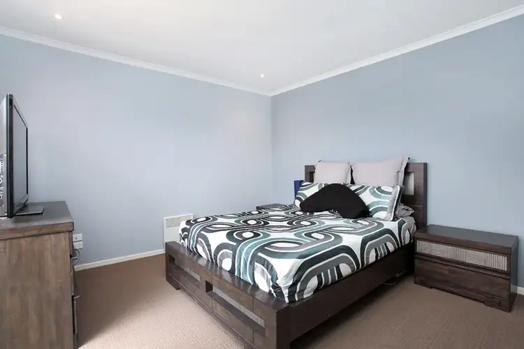 Fourth view of Homely unit listing, 1/19 Larson Avenue, Tarneit VIC 3029