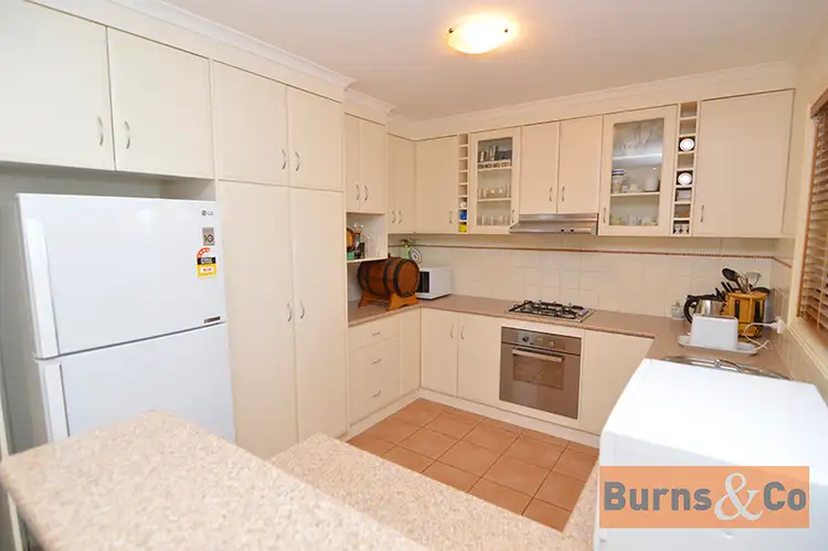 Fourth view of Homely house listing, 1 Balmoral Place, Mildura VIC 3500