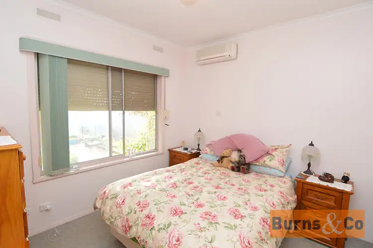 Sixth view of Homely house listing, 20 Sargent Avenue, Mildura VIC 3500