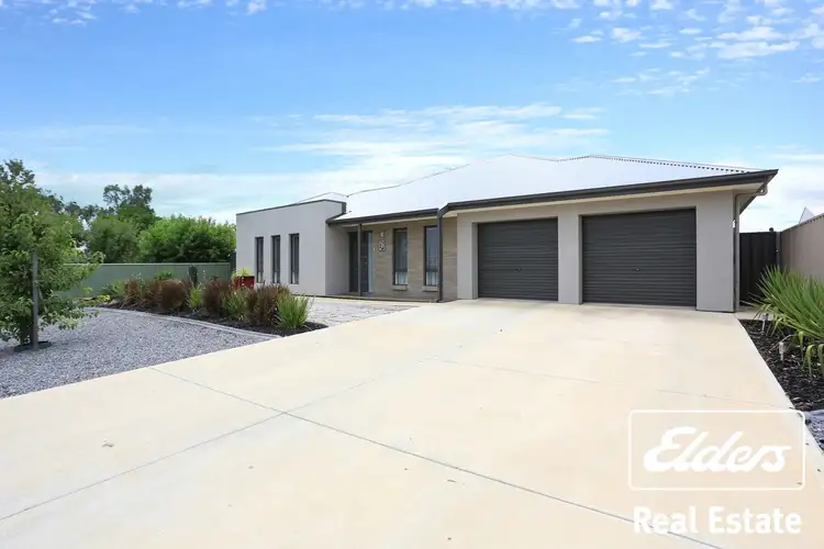 2 Martin Street, Gawler East SA 5118