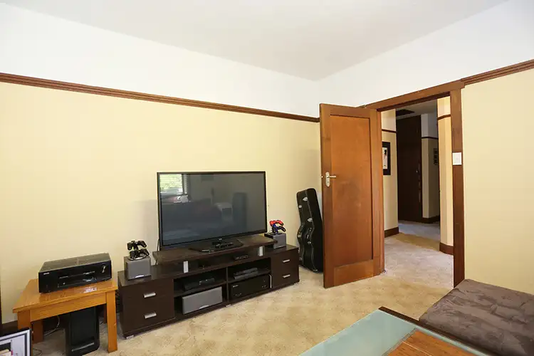 Fifth view of Homely house listing, 16 Powena Street, South Launceston TAS 7249