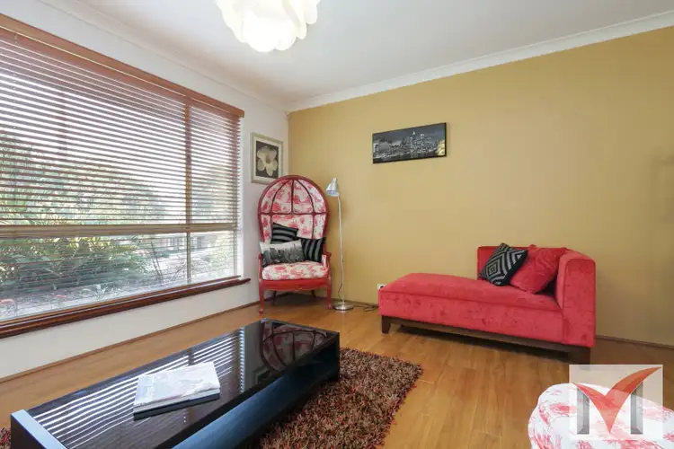 Third view of Homely house listing, 17 Blandfield Way, Parkwood WA 6147