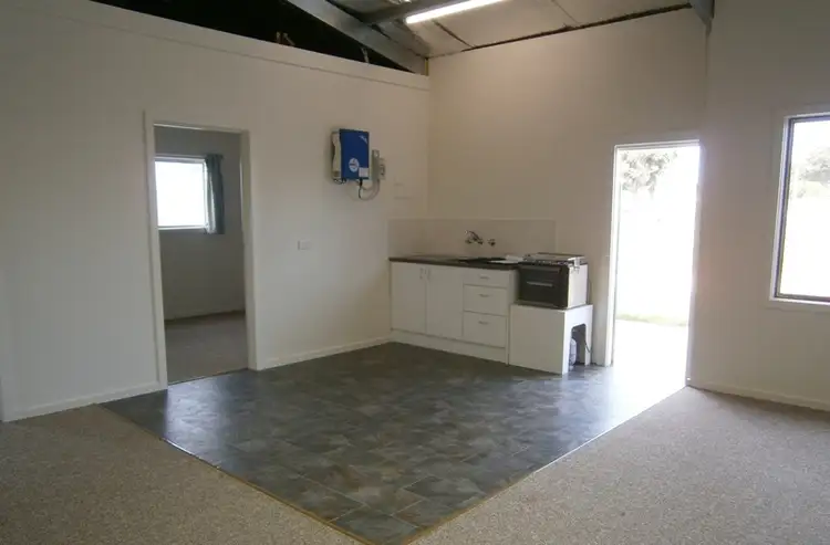Fourth view of Homely house listing, 24 Thevenard Road Thevenard, Ceduna SA 5690
