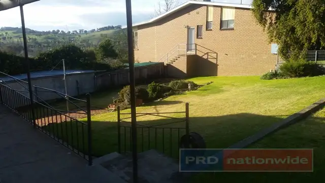Third view of Homely house listing, 16 Lambie Street, Tumut NSW 2720