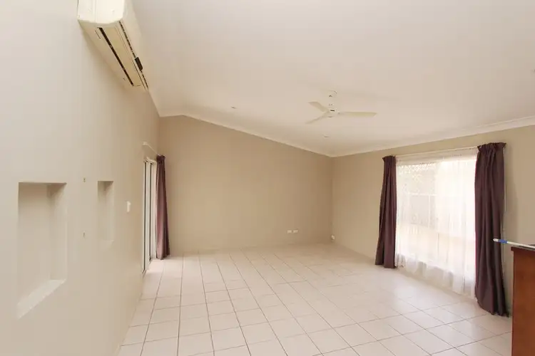 Fourth view of Homely house listing, 16 Silverwing Court, Deeragun QLD 4818