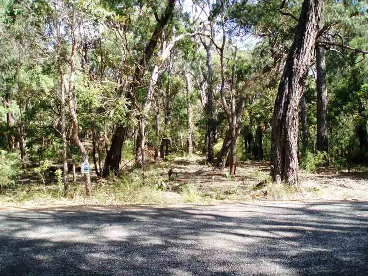 77 Dalton Way, Molloy Island WA 6290
